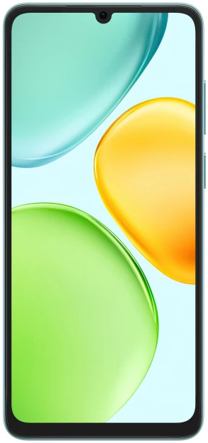 Honor 500 Smart، صورة 1