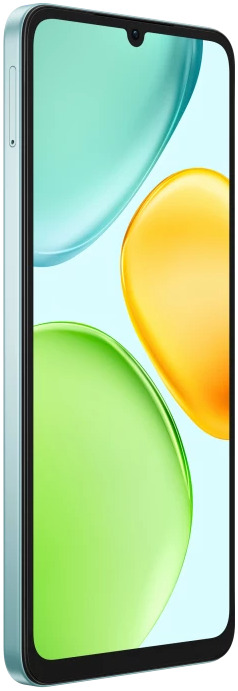 Honor 500 Smart، صورة 2
