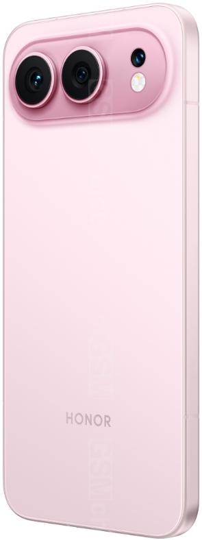 Honor 500, picture 3
