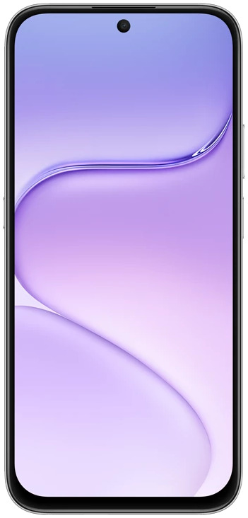Honor 600 Smart, photo 1