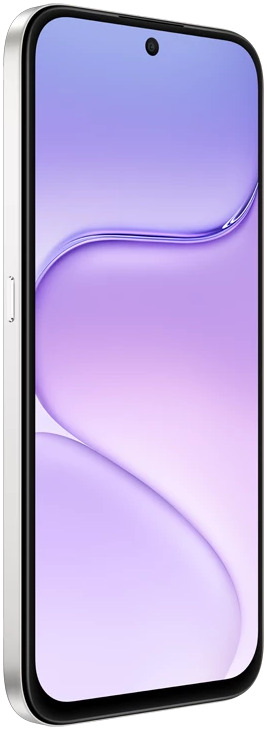 Honor 600 Smart, photo 2