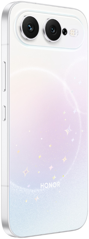 Honor 600 Super, photo 2