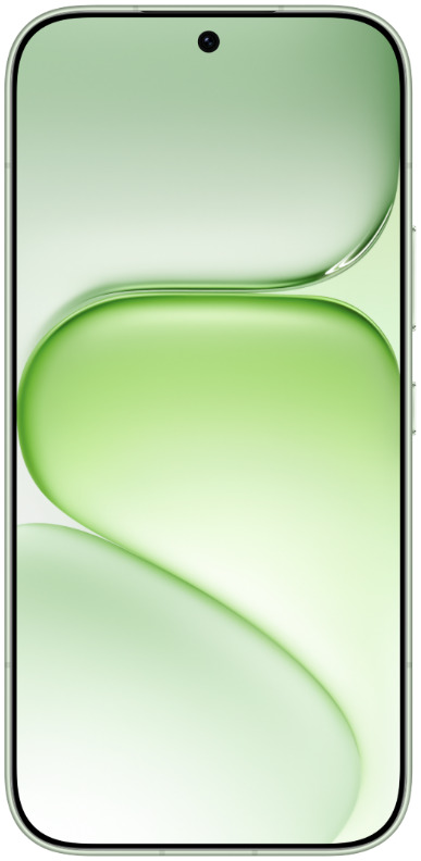 Honor 600 Super, photo 3