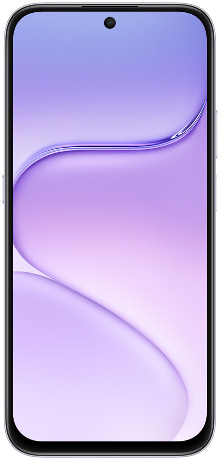 Honor 600S