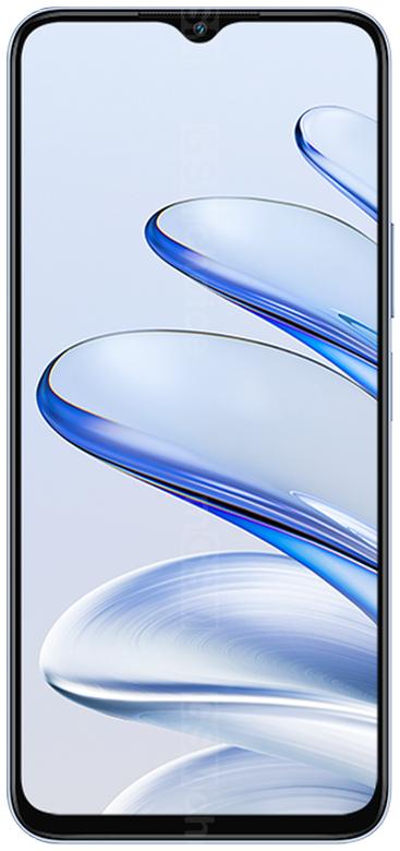 Honor 70 Lite, photo 1