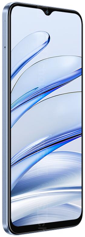 Honor 70 Lite, photo 2