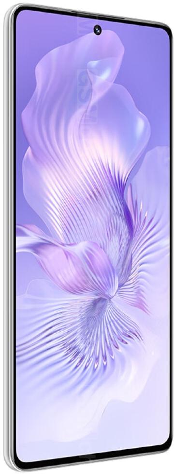 Honor 80 Pro Flat، صورة 2