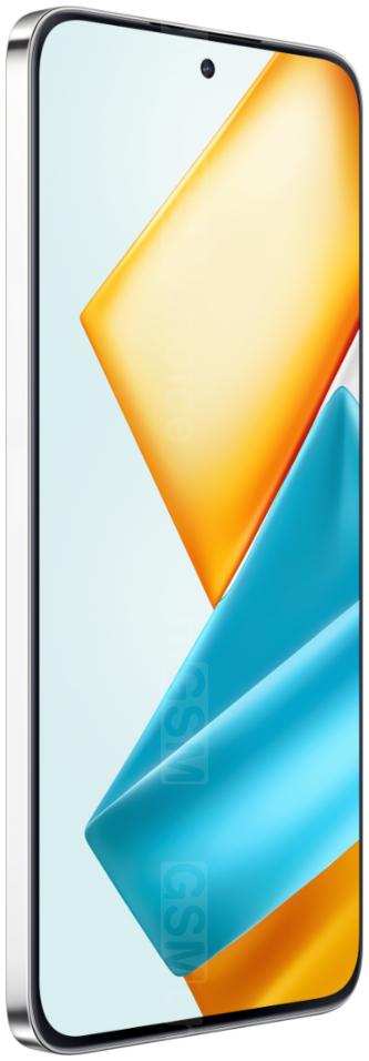 Honor 90 GT, picture 2