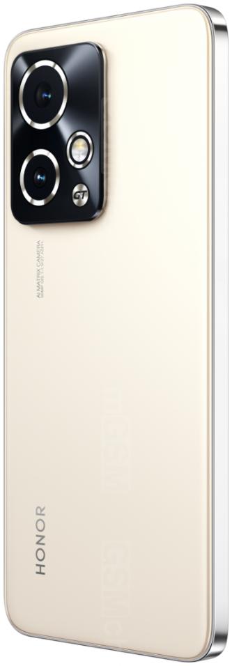 Honor 90 GT, picture 3