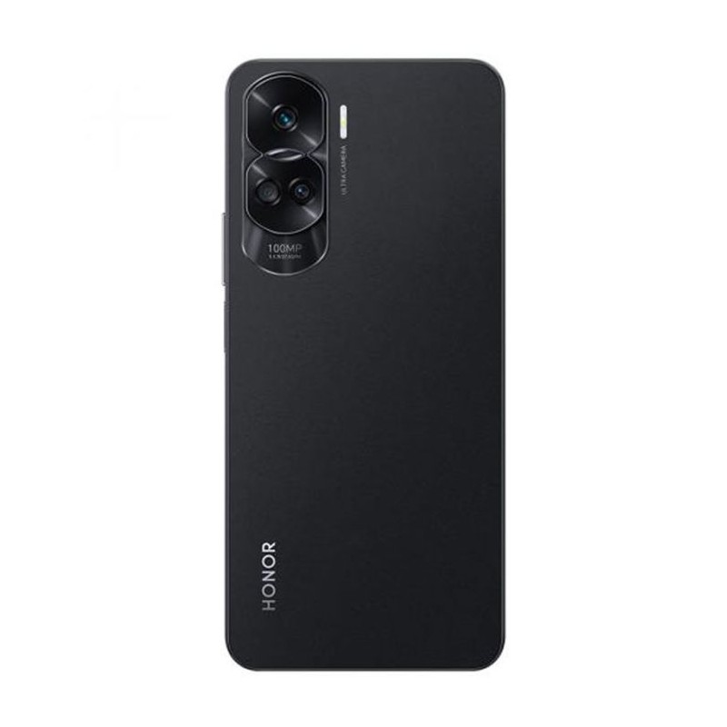 Honor 90 Lite, photo 4