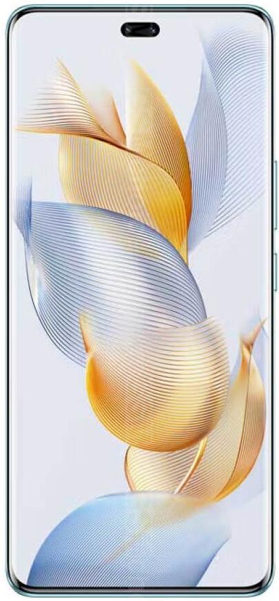 Honor 90 Pro, picture 1
