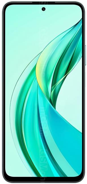 Honor 90 Smart, photo 1