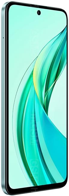 Honor 90 Smart, photo 2