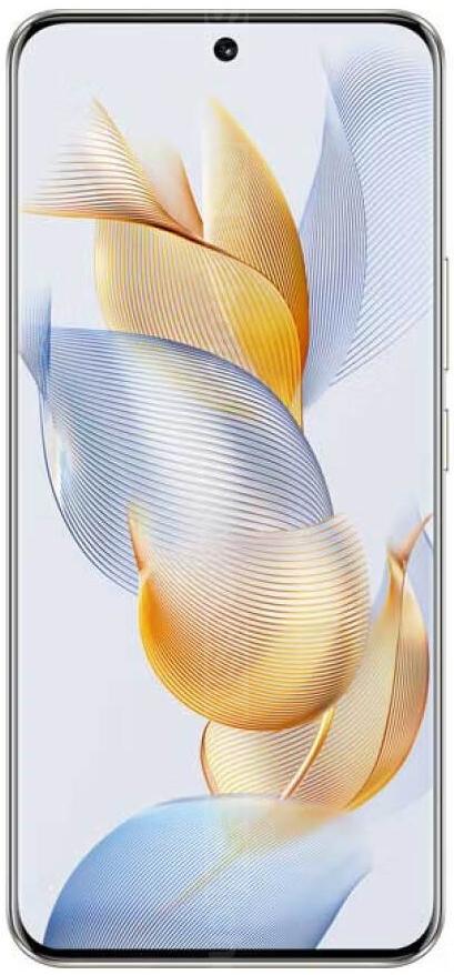 Honor 90, photo 1