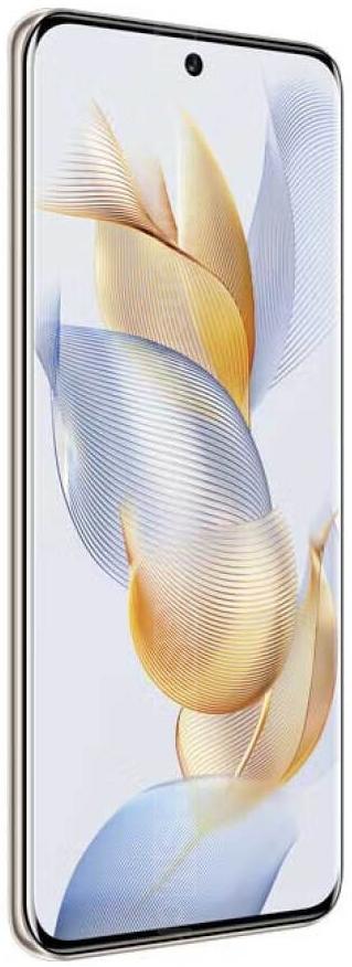 Honor 90, photo 2