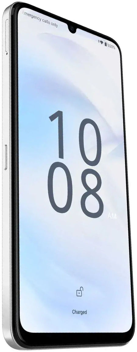 Honor Choice T10