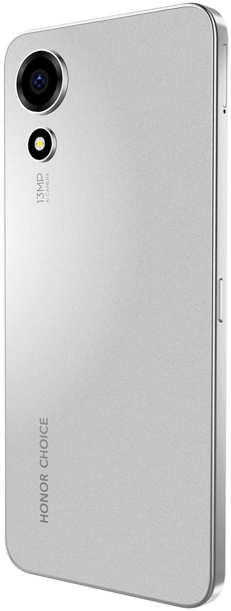 Honor Choice T10, picture 2