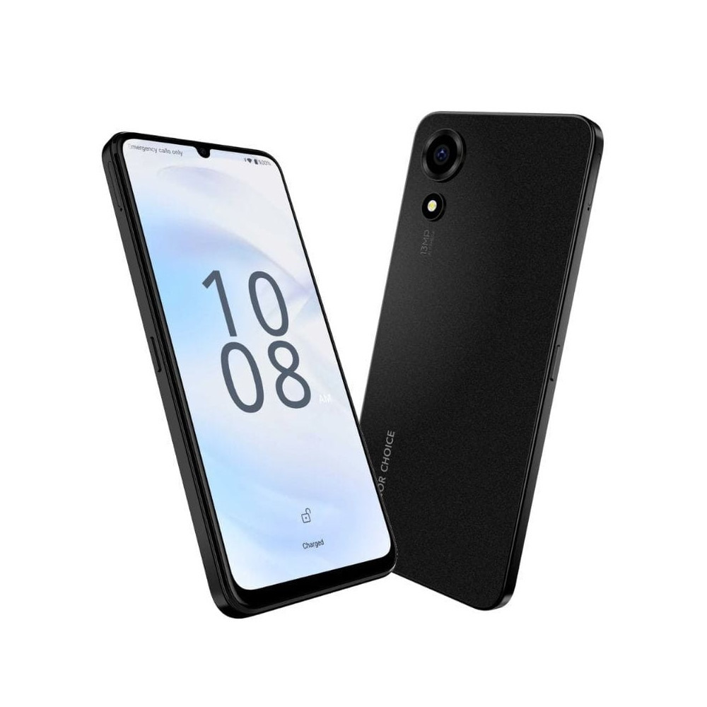 Honor Choice T10, picture 3