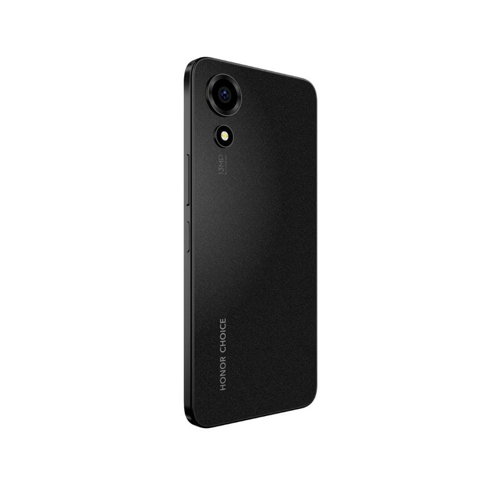 Honor Choice T10, picture 4