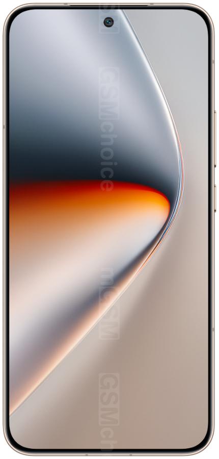 Honor GT Pro، صورة 1