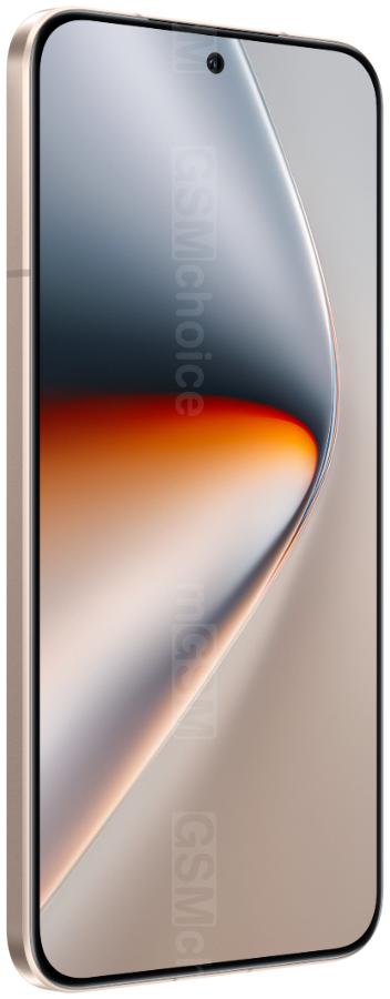 Honor GT Pro، صورة 2