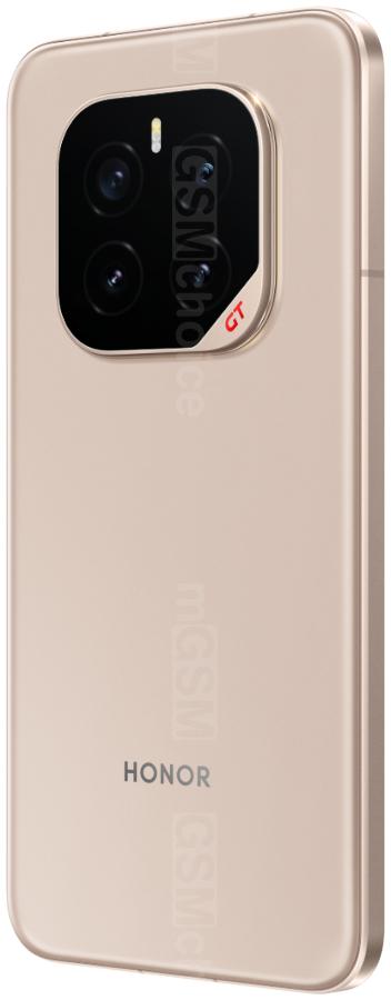 Honor GT Pro، صورة 3
