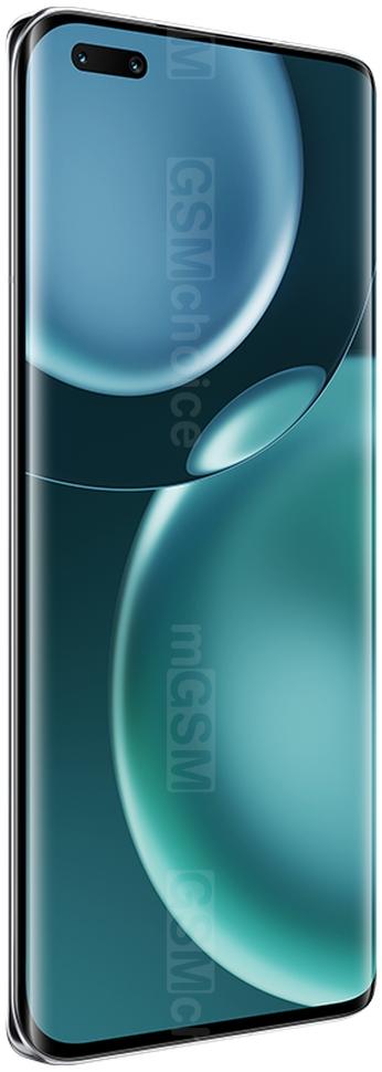 Honor Magic 4 Pro، صورة 2