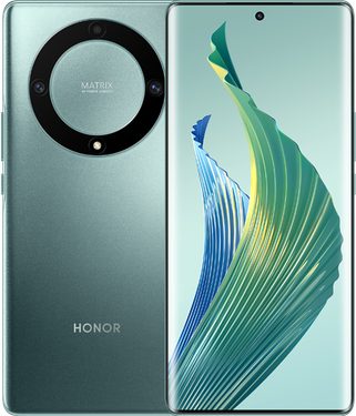 Honor Magic 5 Lite، صورة 4