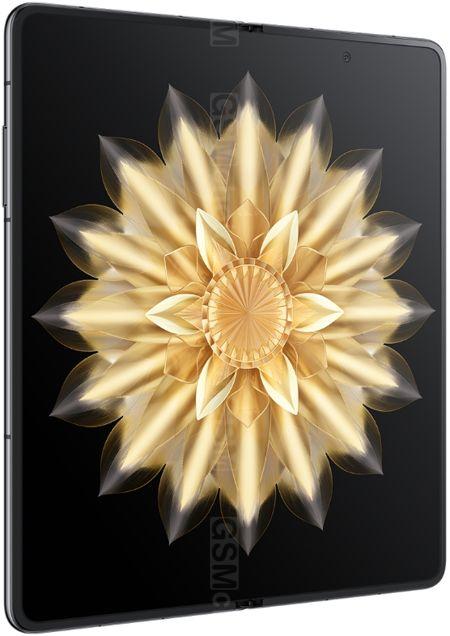Honor Magic V2 Ultimate، صورة 2