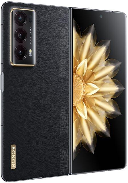Honor Magic V2 Ultimate، صورة 3