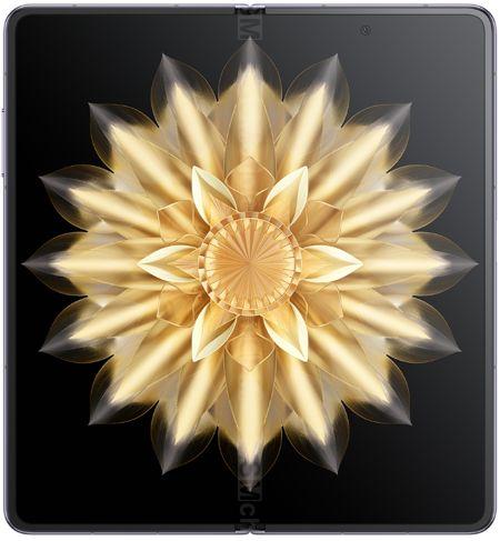 Honor Magic V2، صورة 1