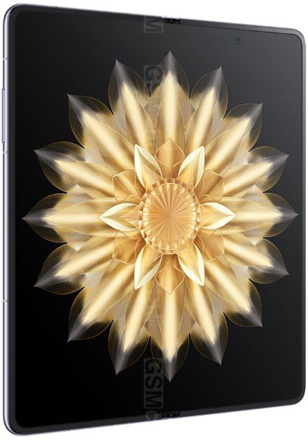 Honor Magic V2, photo 2