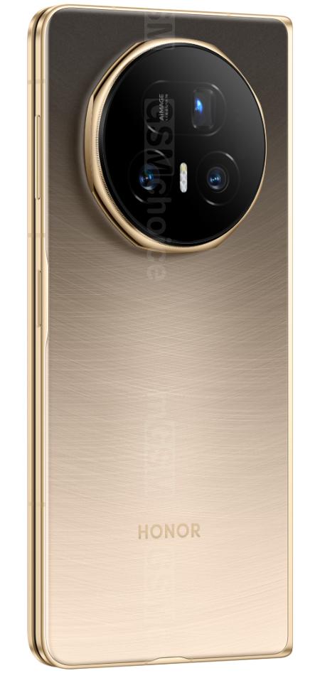 Honor Magic V5، صورة 2