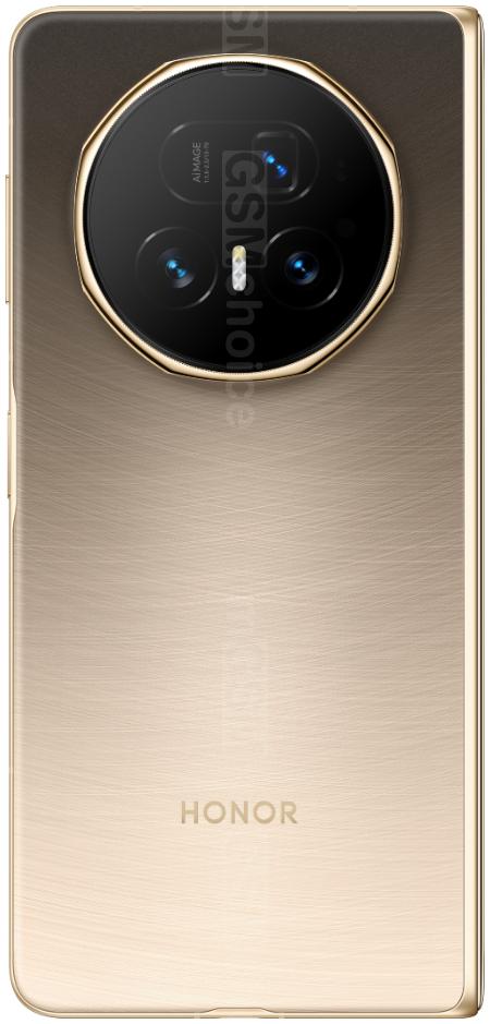 Honor Magic V5، صورة 3