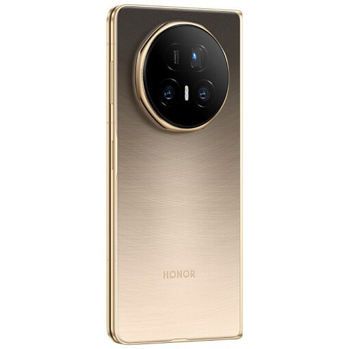 Honor Magic V5، صورة 4
