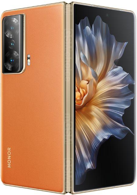 Honor Magic Vs، صورة 2