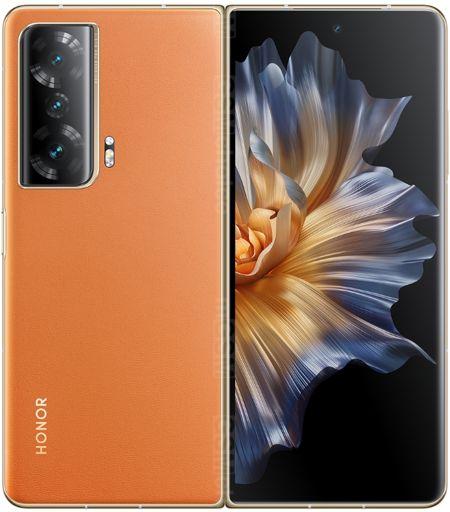 Honor Magic Vs، صورة 3
