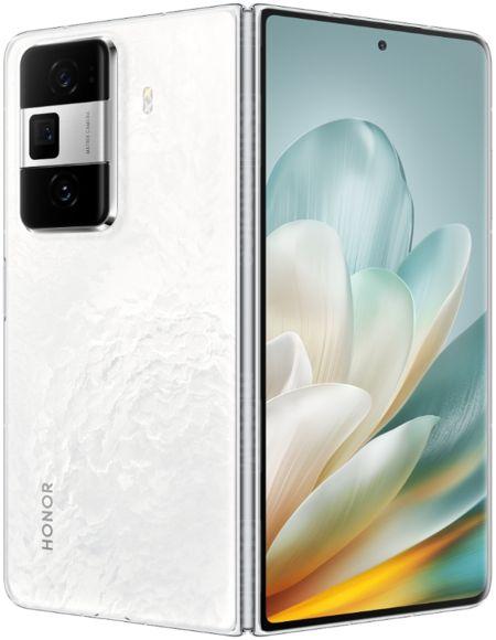 Honor Magic Vs3، صورة 2