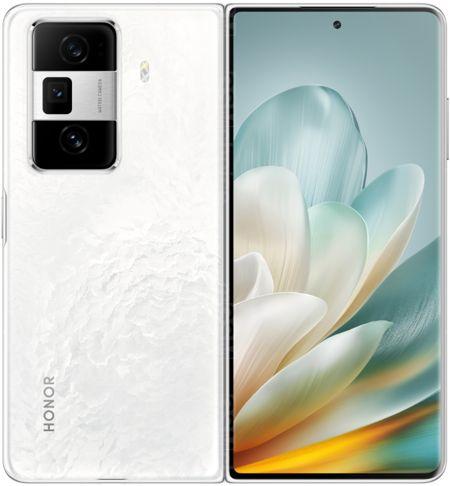 Honor Magic Vs3، صورة 3