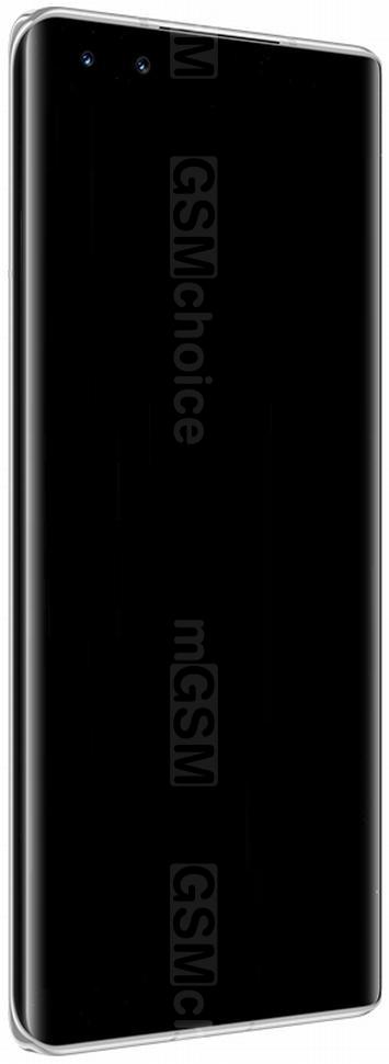 Honor Magic3 Pro+، صورة 2