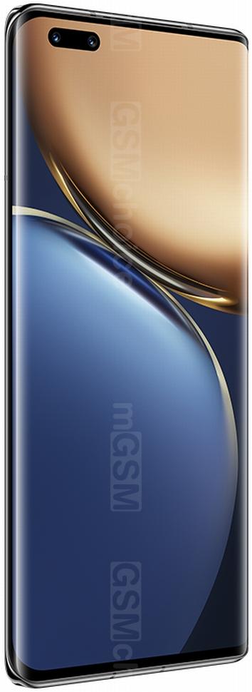 Honor Magic3 Pro، صورة 2