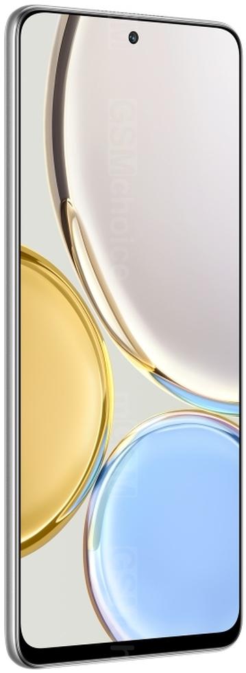 Honor Magic4 Lite, photo 2