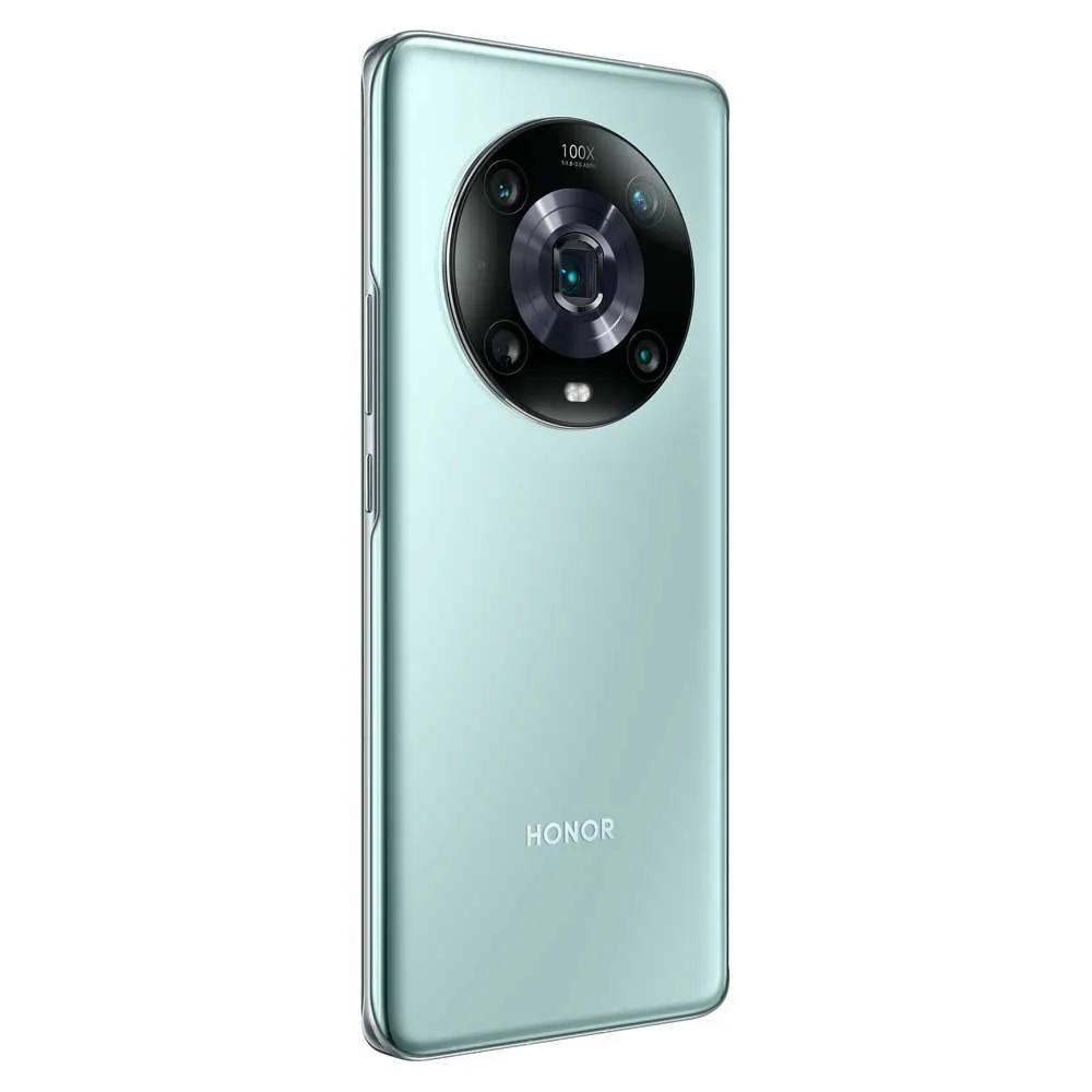 Honor Magic4 Pro، صورة 4