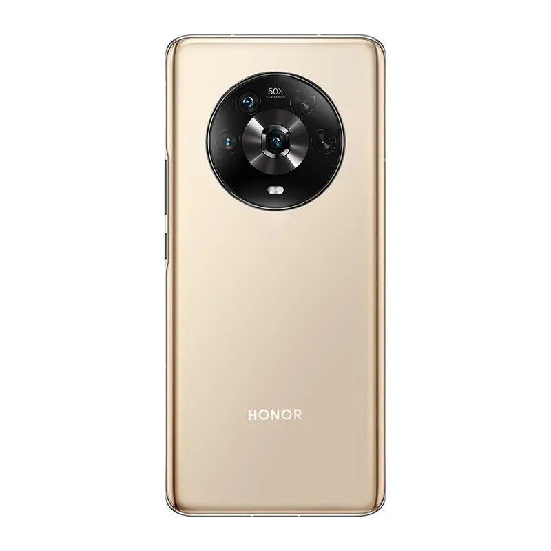 Honor Magic4، صورة 4