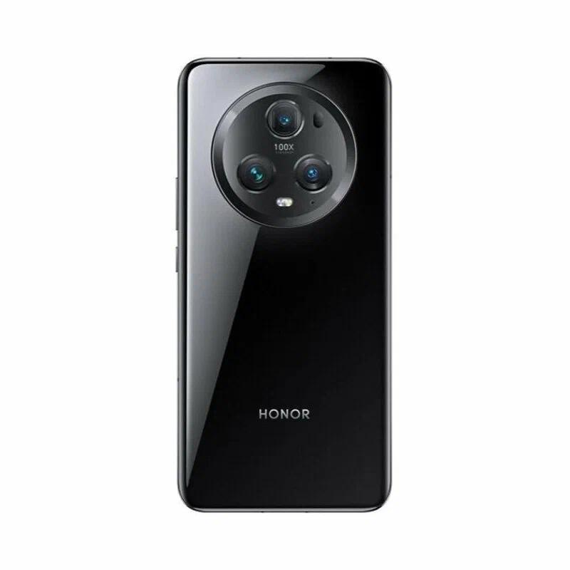 Honor Magic5 Pro، صورة 3