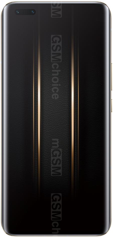 Honor Magic5 Ultimate، صورة 1
