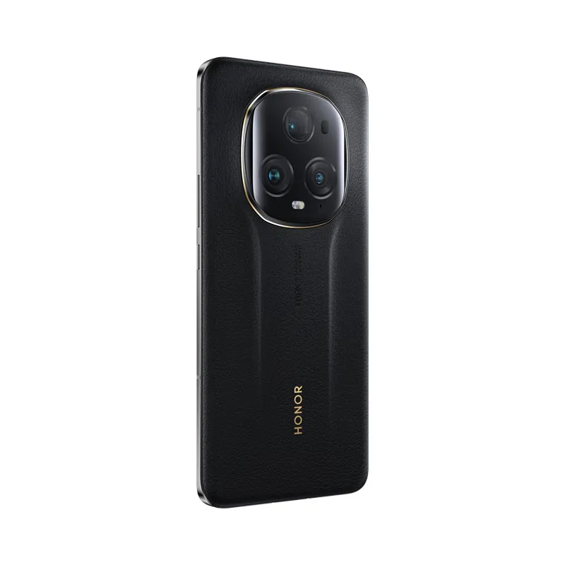 Honor Magic5 Ultimate، صورة 4