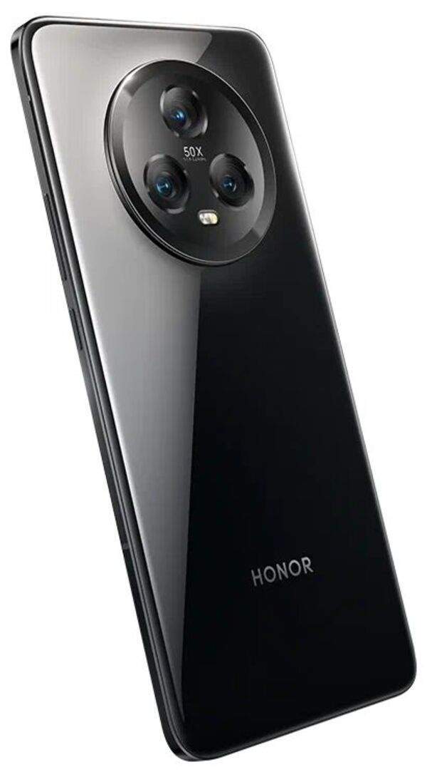 Honor Magic5، صورة 4