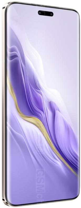 Honor Magic6 Pro، صورة 1