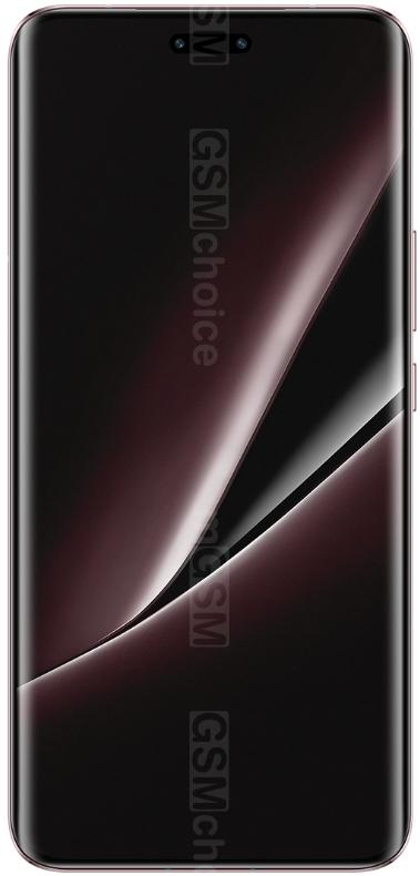 Honor Magic6 RSR، صورة 1